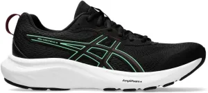 ASICS Men's Sneaker