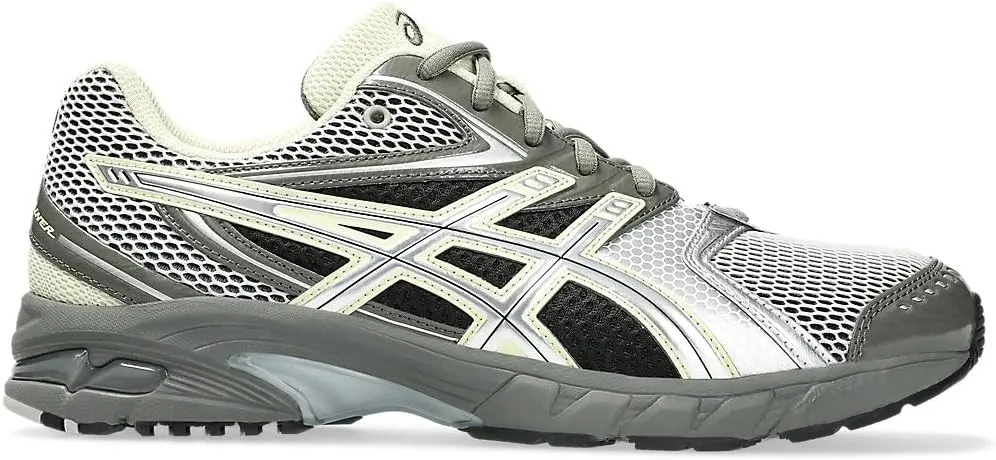 ASICS Men's Sneaker