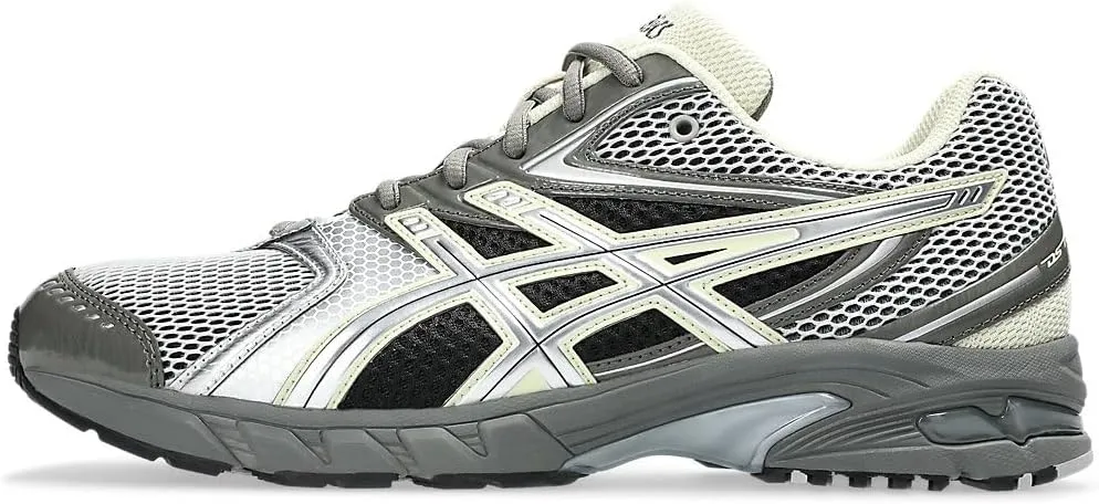ASICS Men's Sneaker