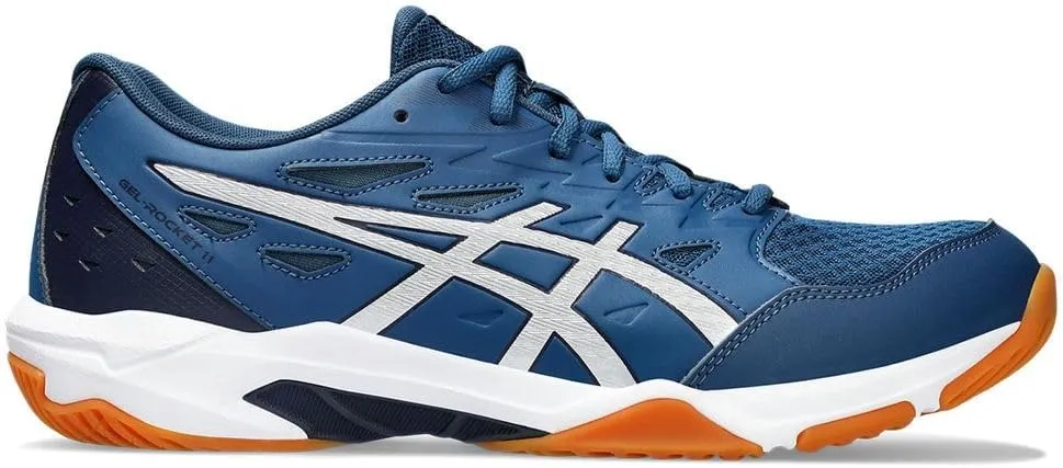ASICS Men's Sneaker