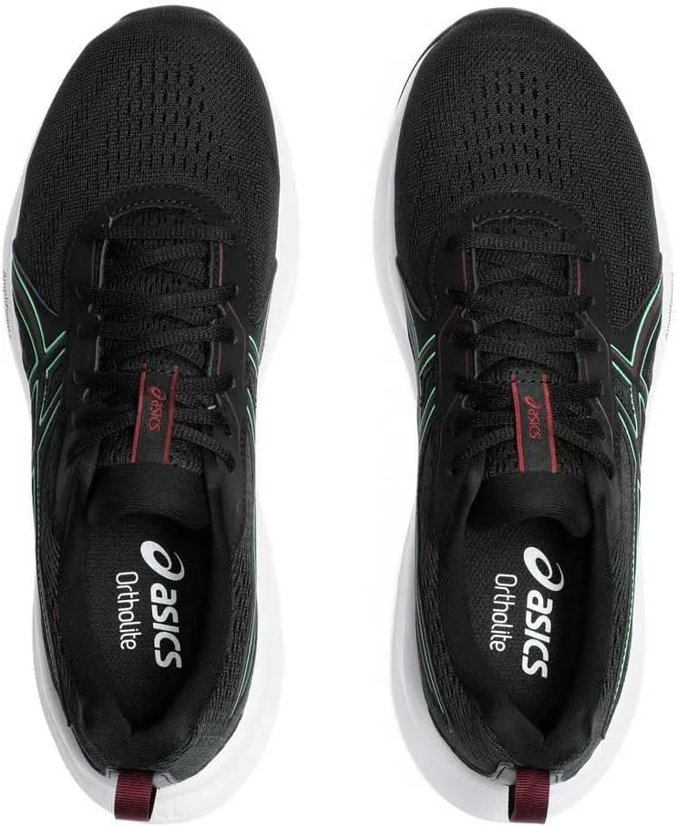 ASICS Men's Sneaker