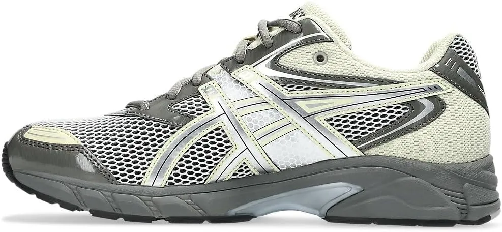 ASICS Men's Sneaker