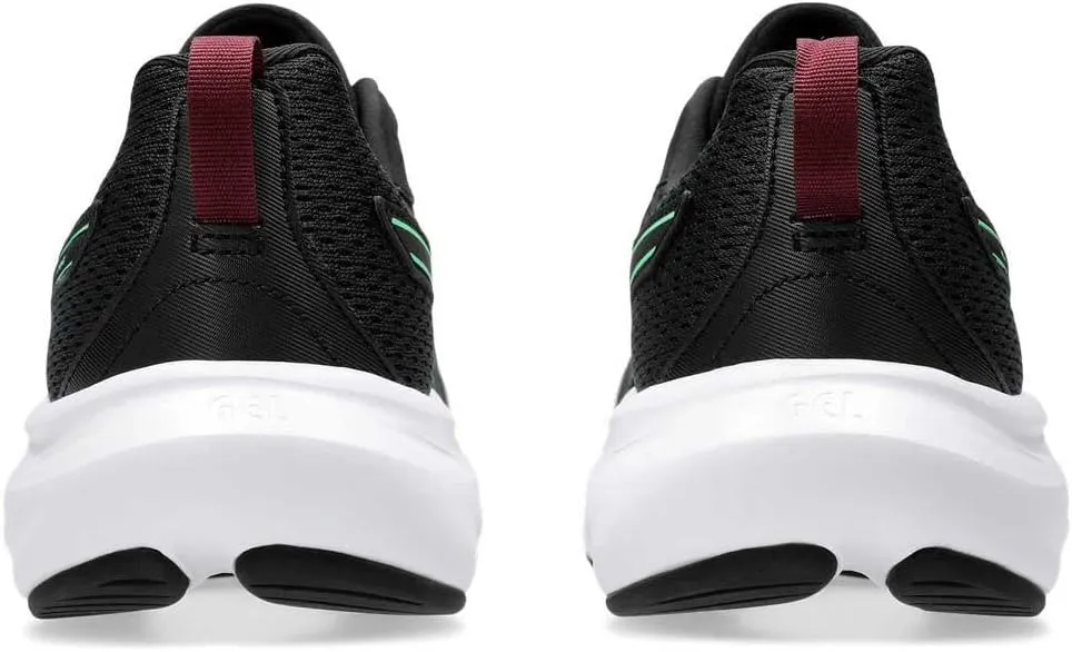 ASICS Men's Sneaker