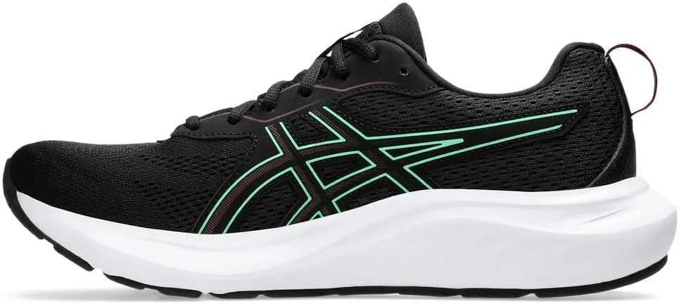 ASICS Men's Sneaker