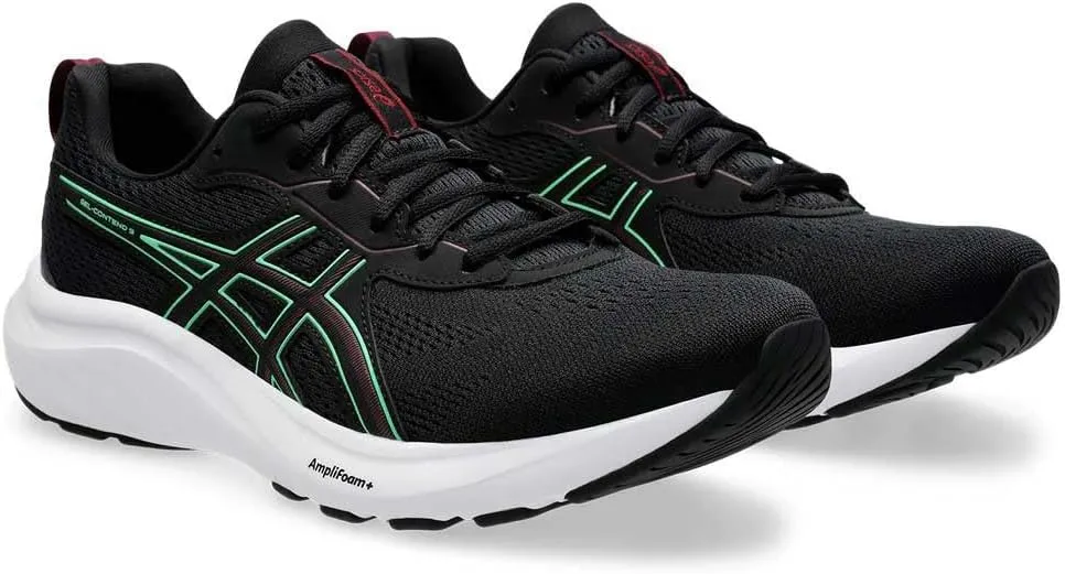ASICS Men's Sneaker