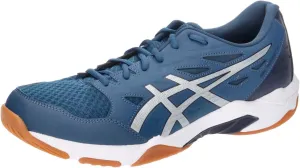 ASICS Men's Sneaker