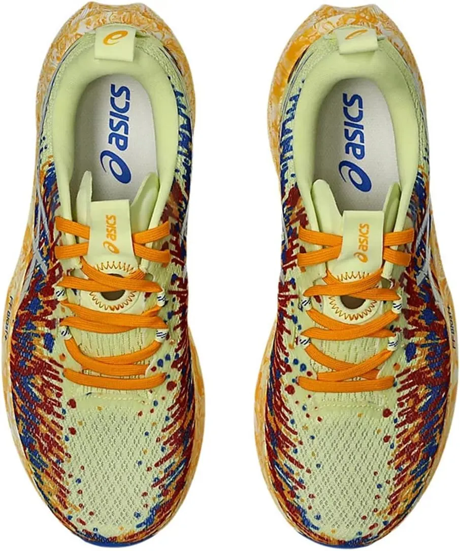 ASICS Men's Sneaker