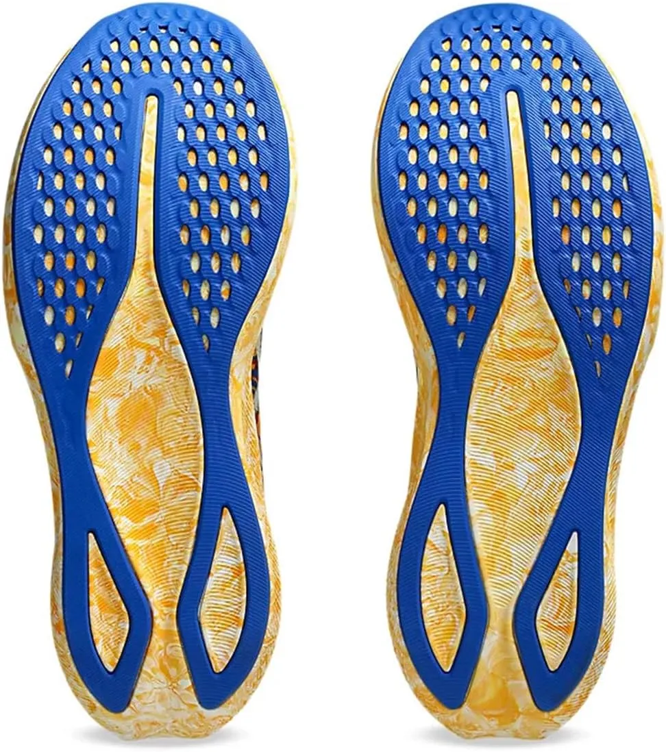 ASICS Men's Sneaker