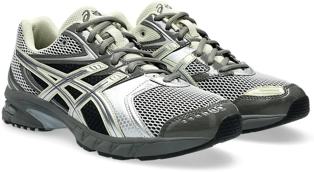 ASICS Men's Sneaker