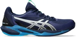 ASICS Men's Sneaker