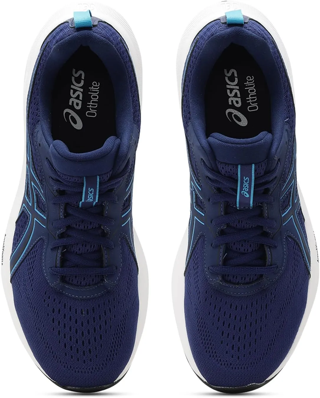 ASICS Men's Sneaker