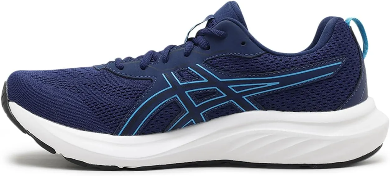 ASICS Men's Sneaker
