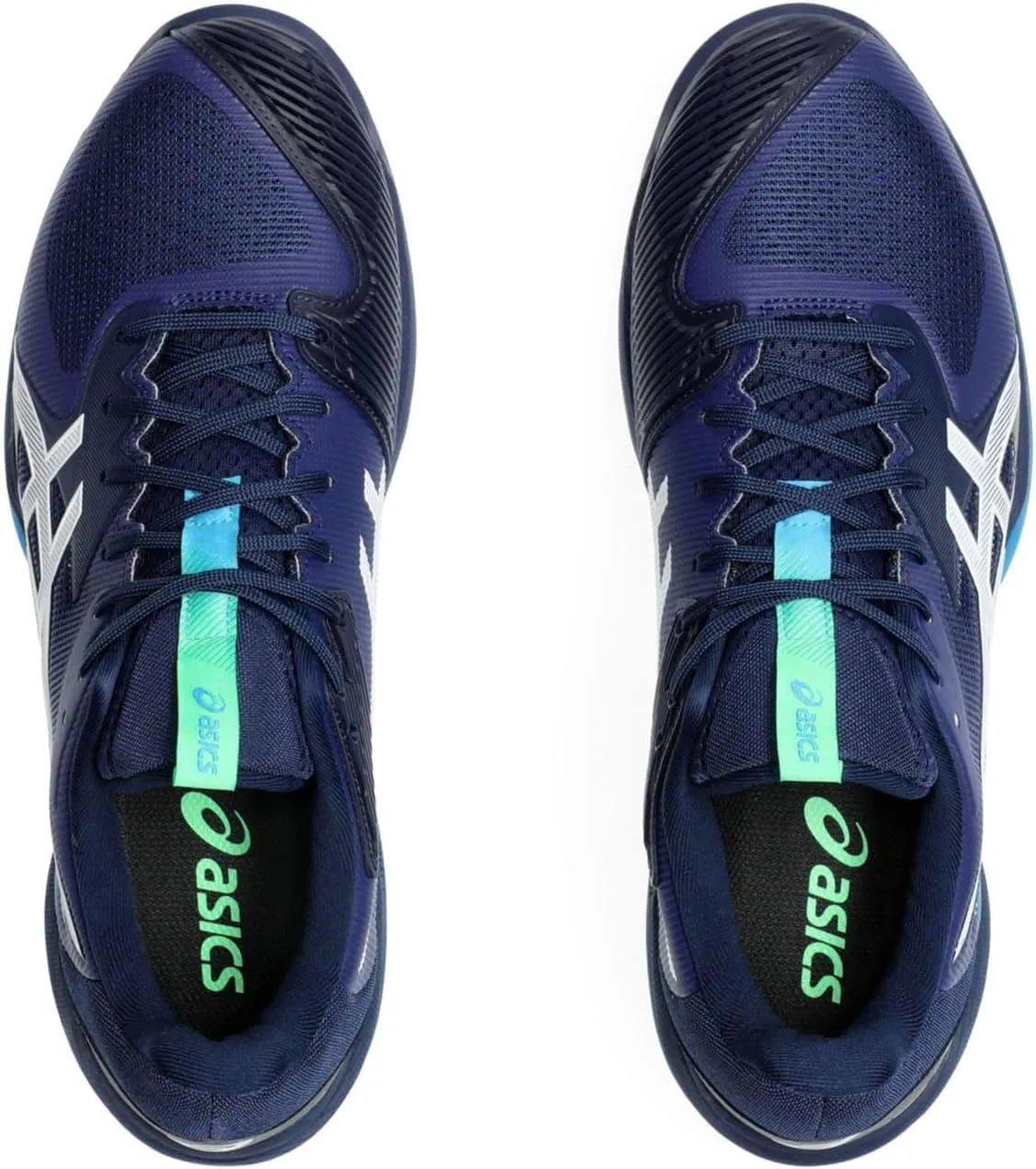 ASICS Men's Sneaker