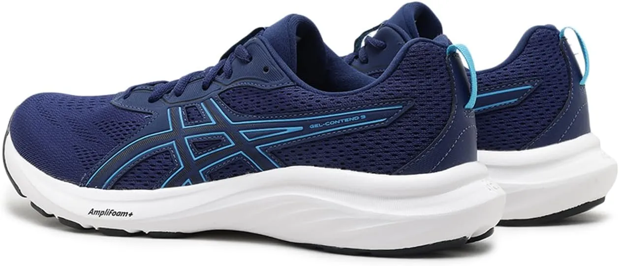 ASICS Men's Sneaker