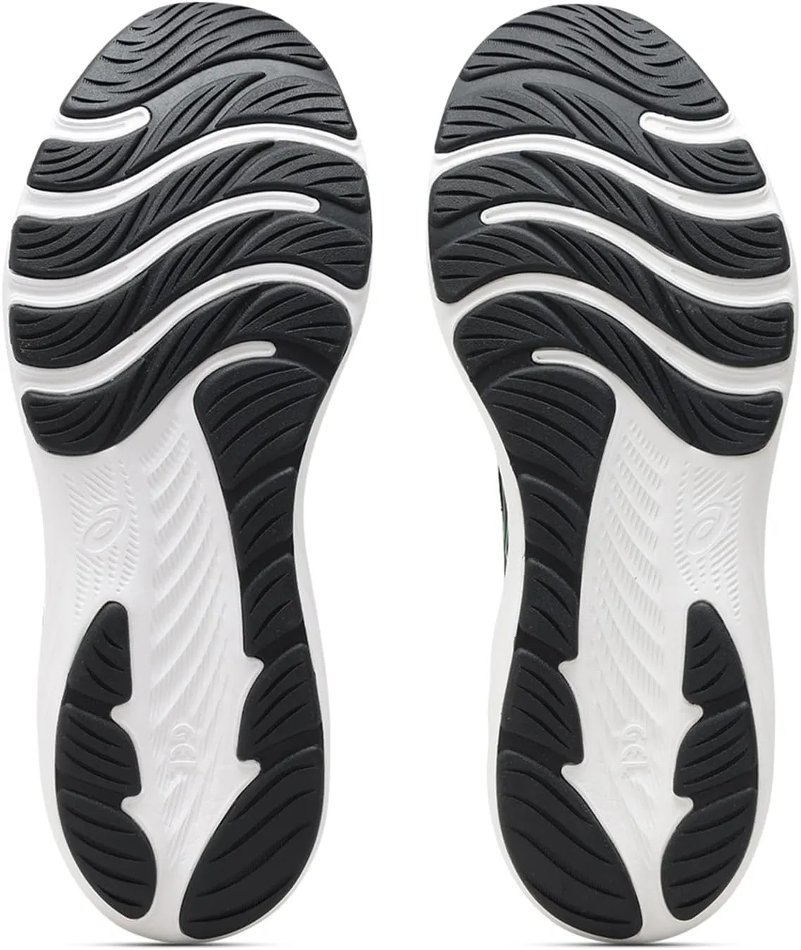 ASICS Men's Sneaker