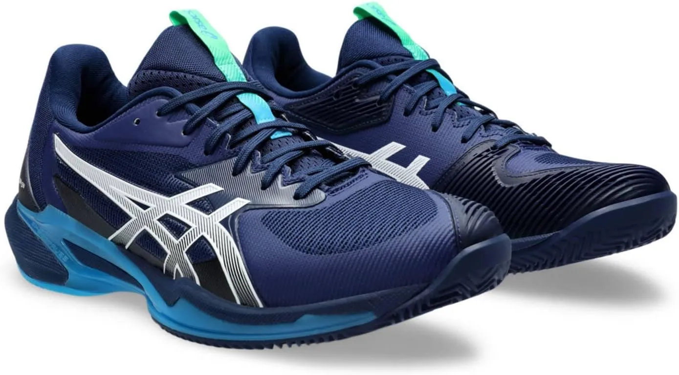 ASICS Men's Sneaker