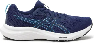 ASICS Men's Sneaker