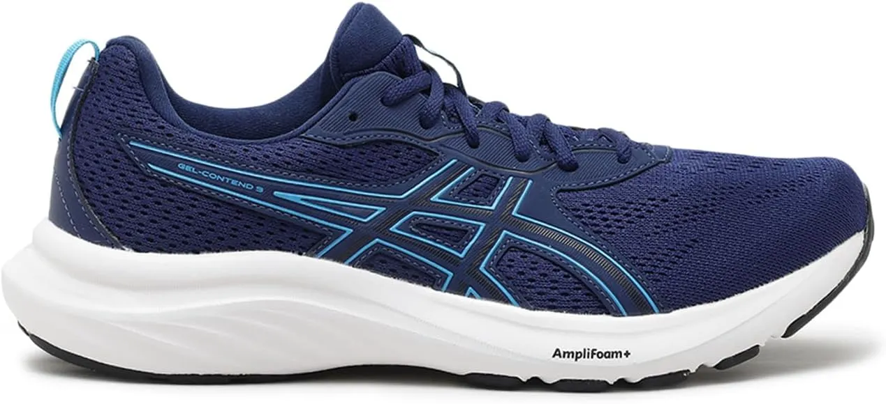 ASICS Men's Sneaker