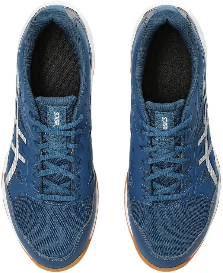 ASICS Men's Sneaker