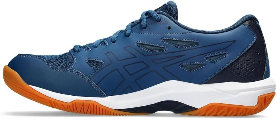 ASICS Men's Sneaker