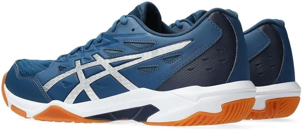 ASICS Men's Sneaker