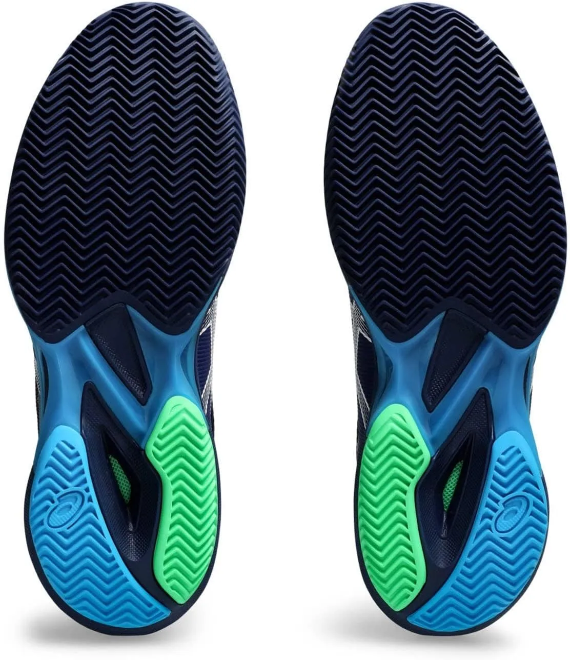 ASICS Men's Sneaker