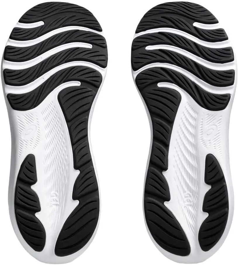 ASICS Men's Sneaker