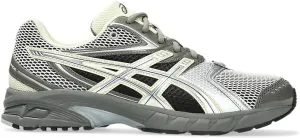 ASICS Men's Sneaker