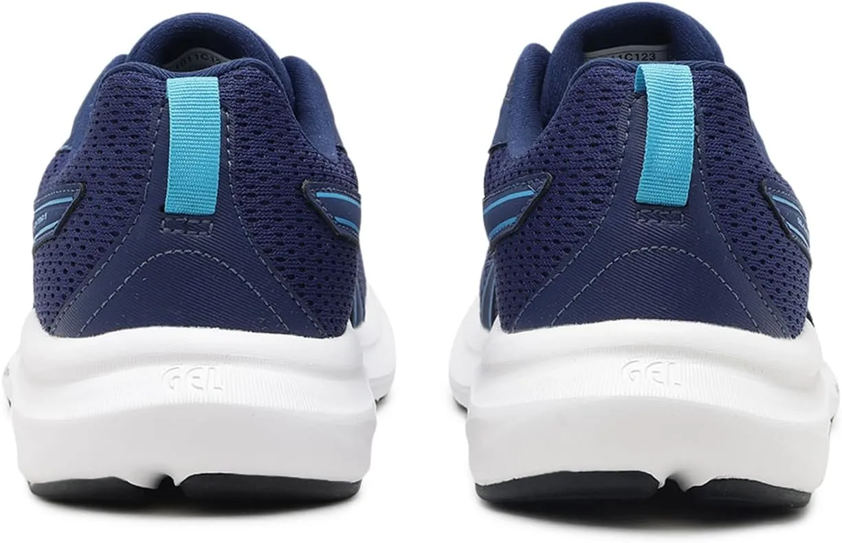 ASICS Men's Sneaker