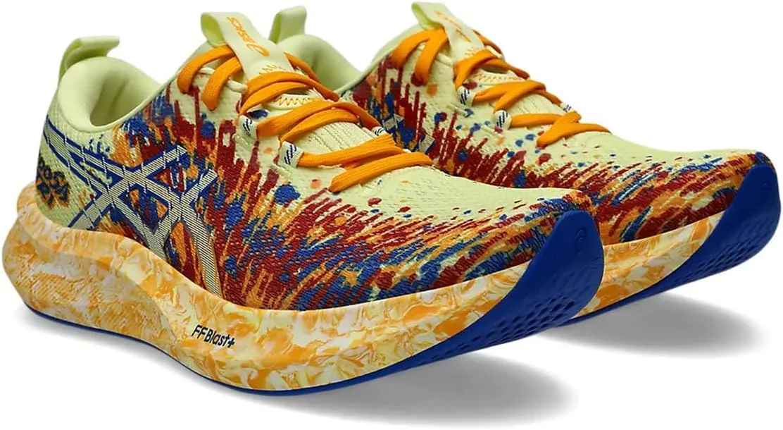 ASICS Men's Sneaker