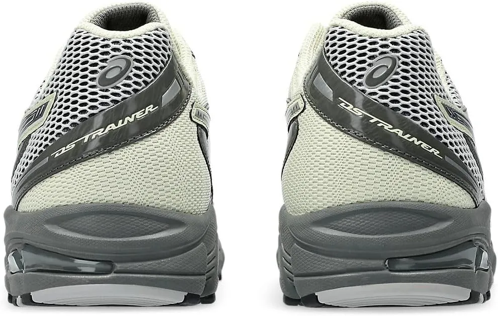 ASICS Men's Sneaker