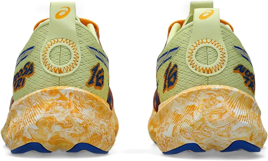 ASICS Men's Sneaker