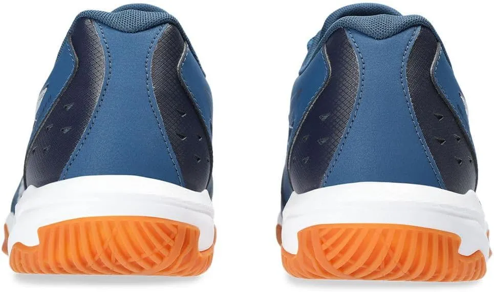 ASICS Men's Sneaker