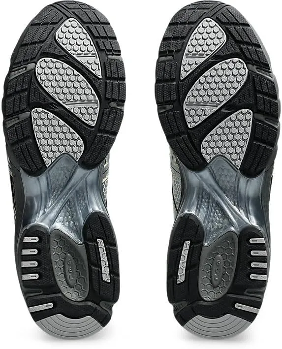 ASICS Men's Sneaker