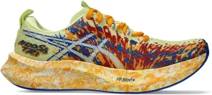 ASICS Men's Sneaker