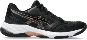 ASICS Women's Netburner Ballistic Ff 3 Volleyball Shoe Sneaker