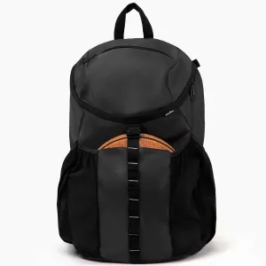 Athletico Basketball Bag - Large Basketball Backpack for Men & Women - Volleyball & Soccer