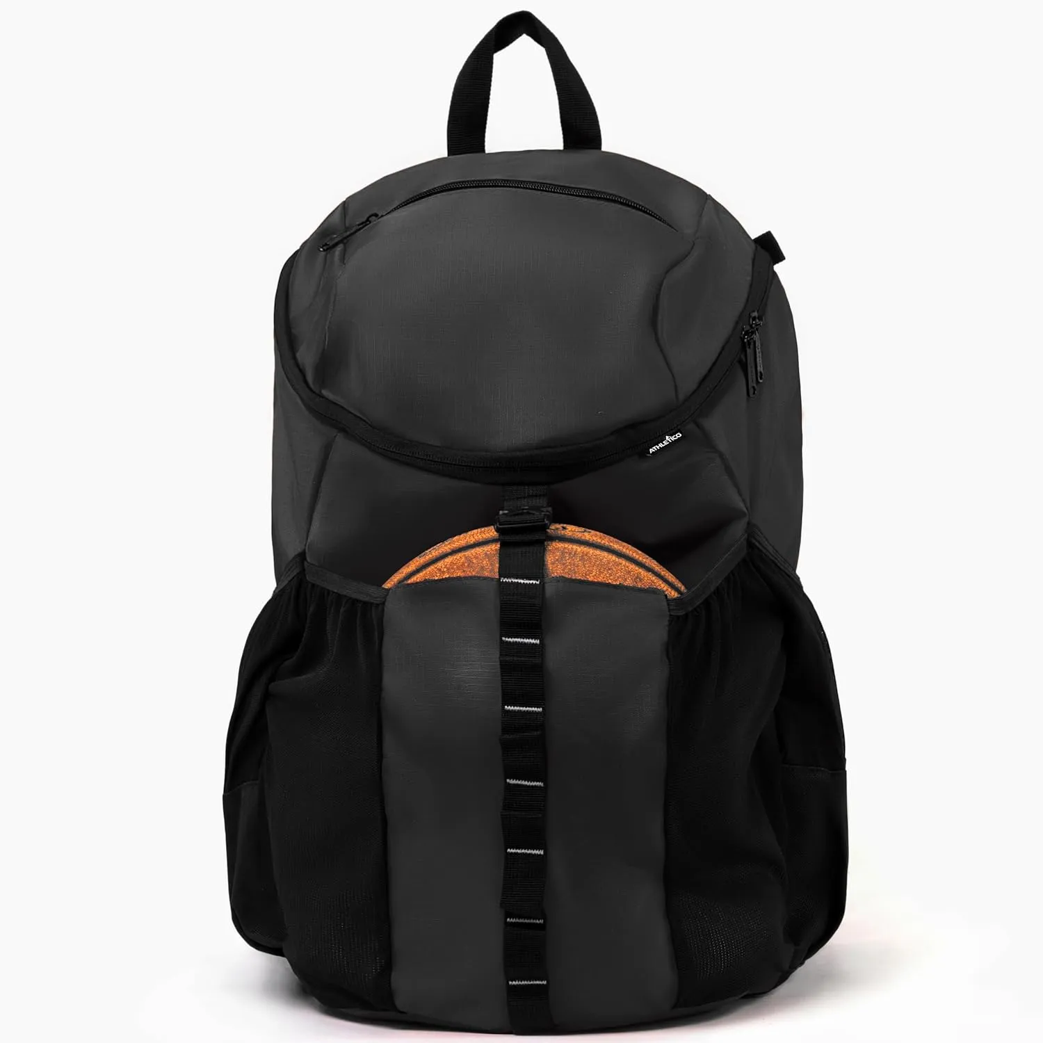 Athletico Basketball Bag - Large Basketball Backpack for Men & Women - Volleyball & Soccer