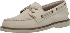 Authentic Original 2-Eye Double Sole Loafer