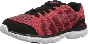 Avia Unisex-Child Avi-rift Sneaker