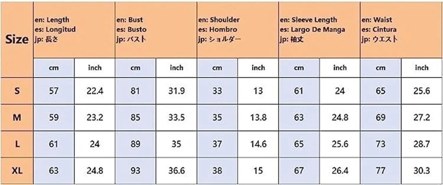 AYGJKIE Women Sun Protection Clothing Uv Protection Running Breathable SPF Jacket Slim Pressure Sun Block
