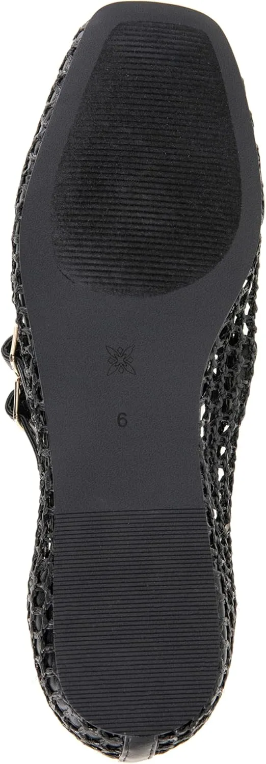 BCBGeneration Women's Harisa-2 Ballet Flat