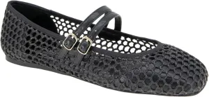 BCBGeneration Women's Harisa-2 Ballet Flat