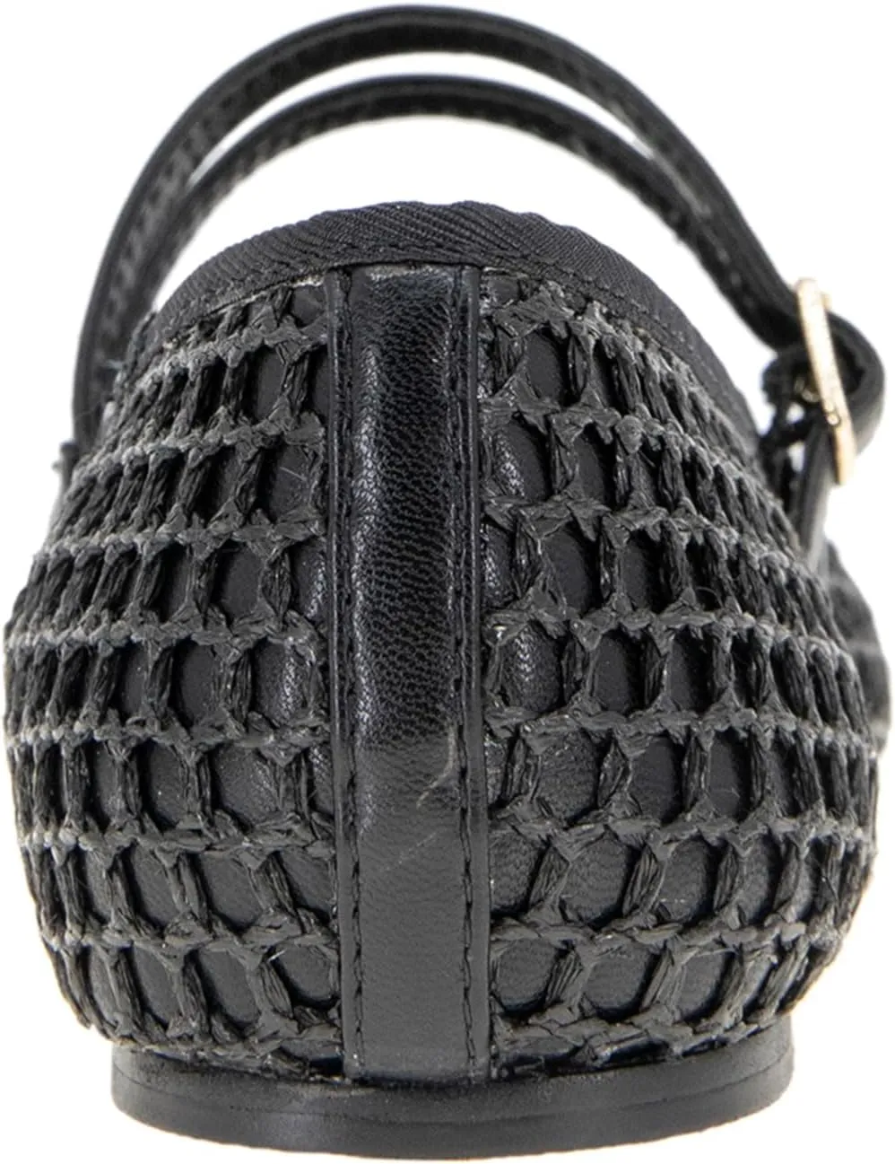 BCBGeneration Women's Harisa-2 Ballet Flat