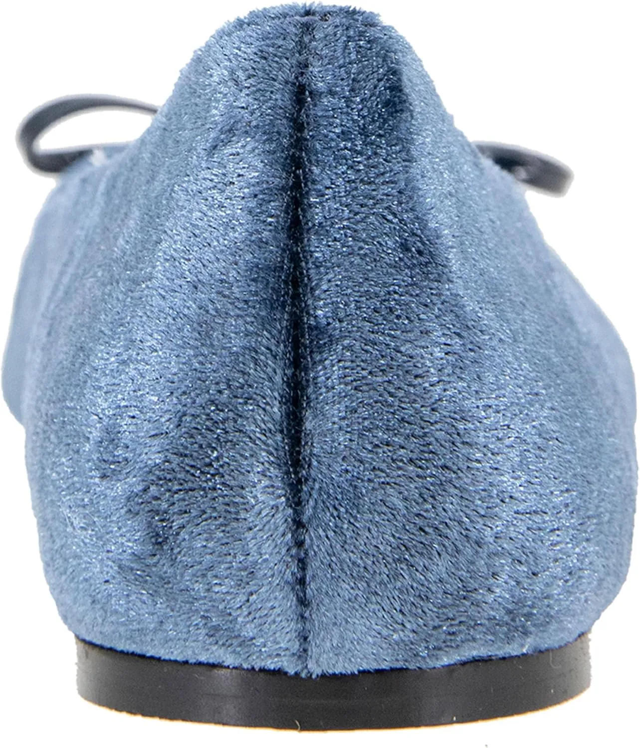 BCBGeneration Women's Hartly-2 Ballet Flat