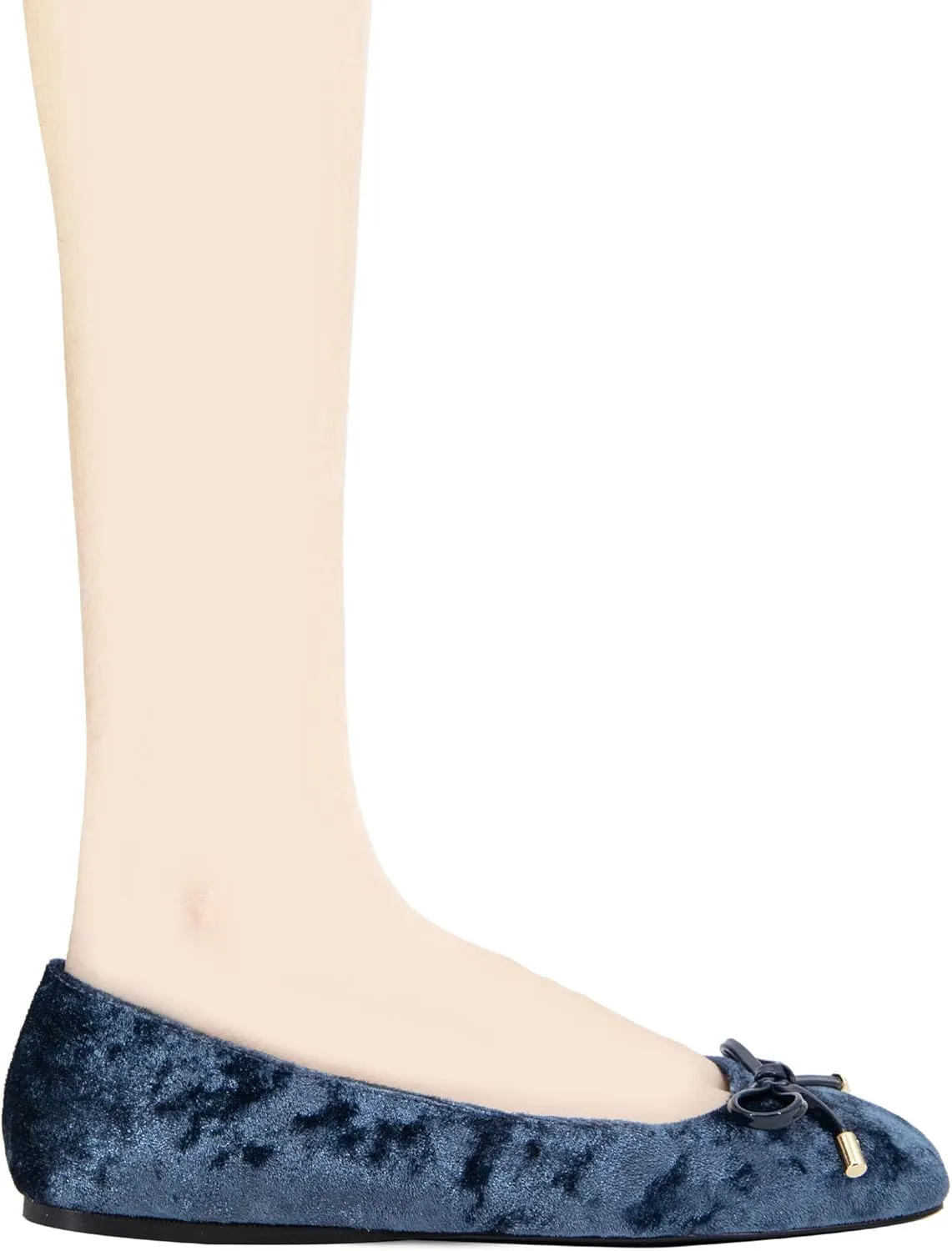 BCBGeneration Women's Hartly-2 Ballet Flat