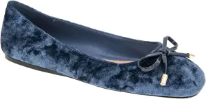 BCBGeneration Women's Hartly-2 Ballet Flat