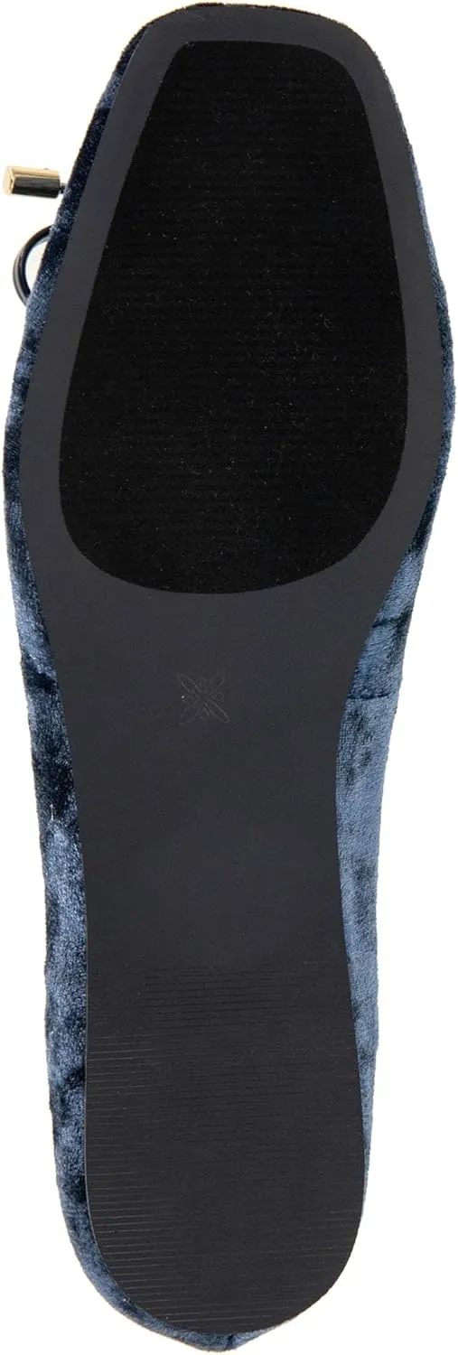 BCBGeneration Women's Hartly-2 Ballet Flat