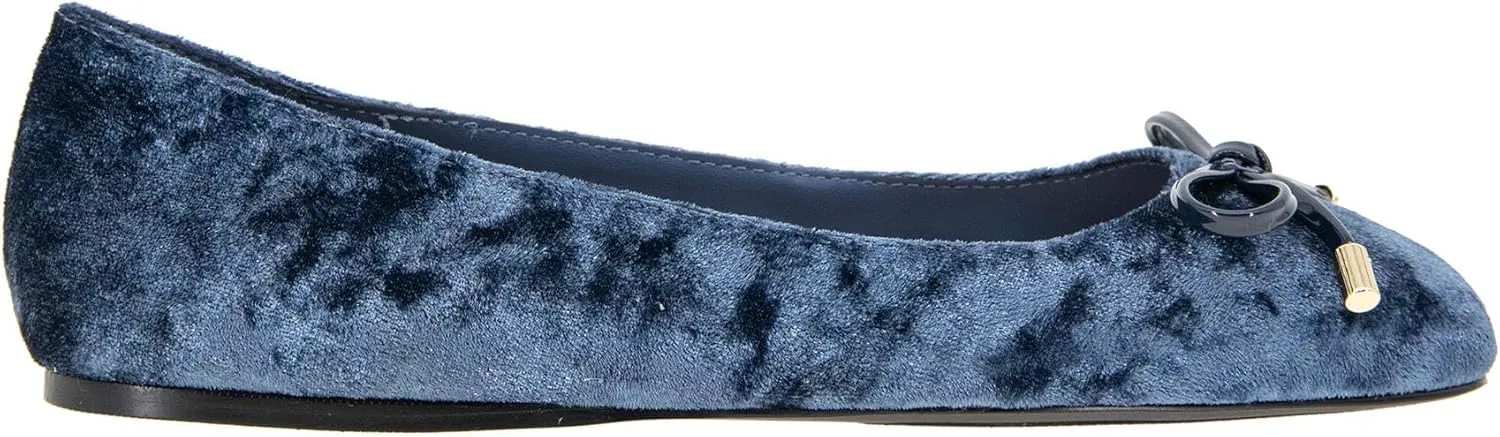 BCBGeneration Women's Hartly-2 Ballet Flat