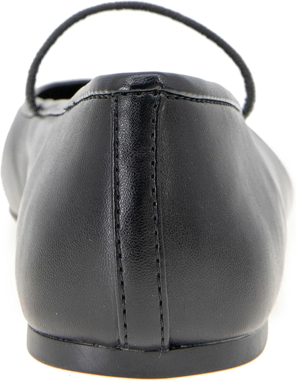 BCBGeneration Women's Marzi Ballet Flat